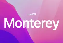 macOS Monterey 12 正式版 ISO、IPSW、PKG 下载